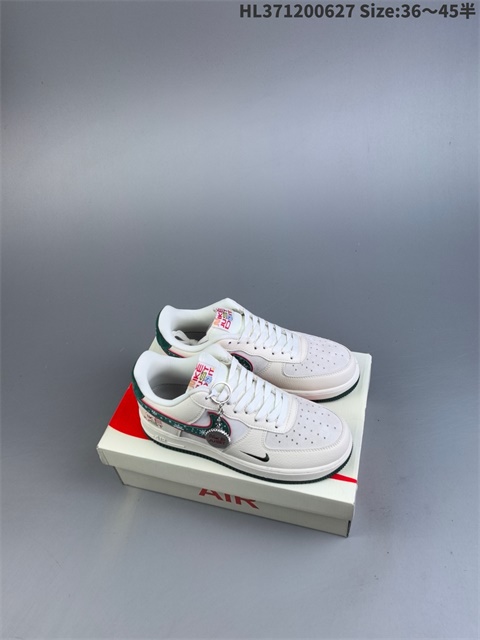 men air force one shoes 36-45 2025-9-19-728